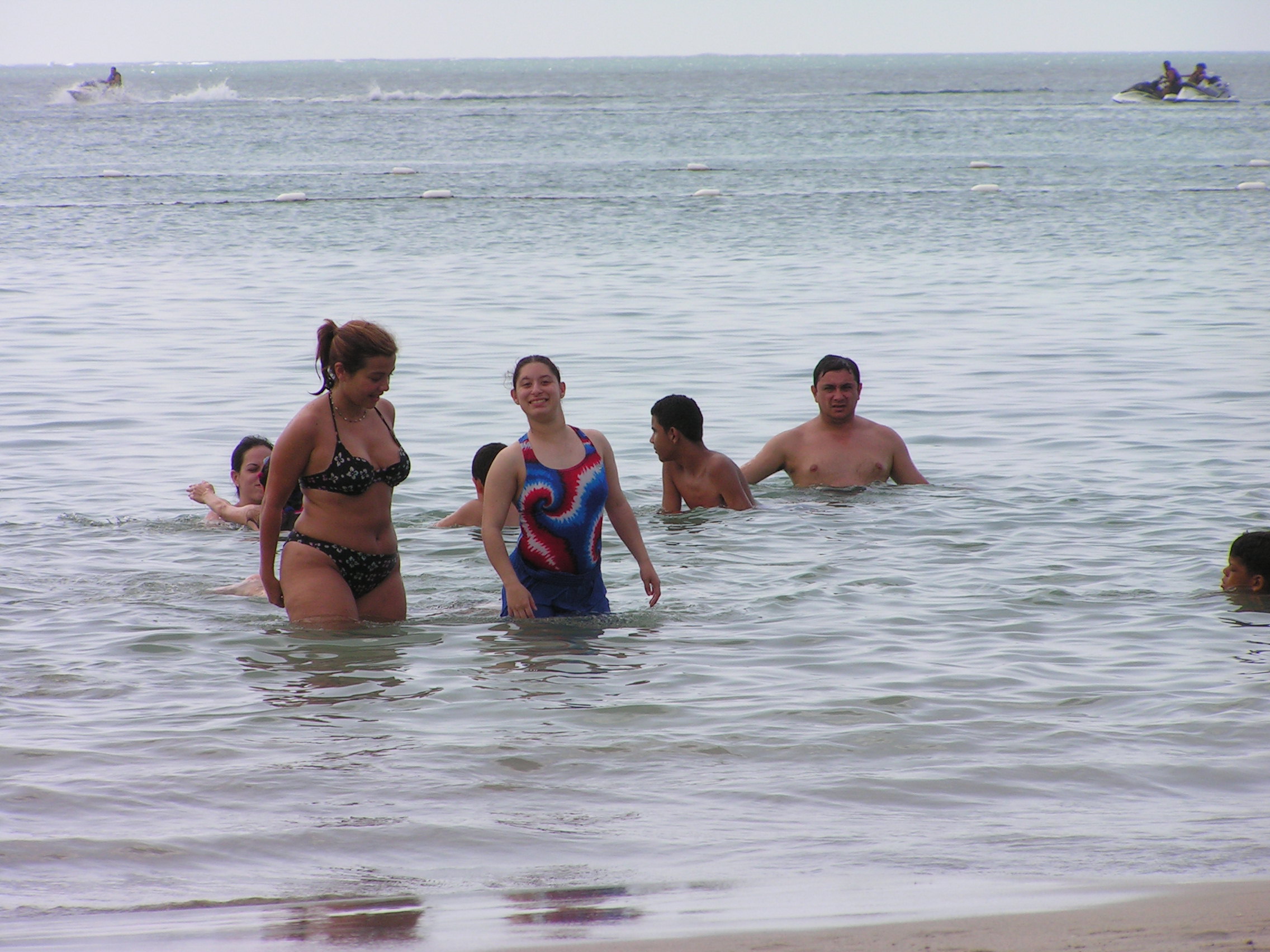 ./2005/Puerto Rico/Part 1/PICT0314.JPG